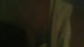 一切都是为了模特