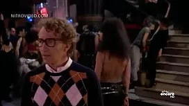 在西班牙母亲和儿子的乱伦色情电影