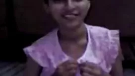 好的儿子，这根稻草我会为你做的