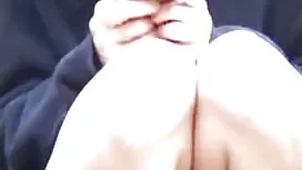 他妈的阿根廷最好的驴之一