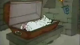 愉快的拉丁娜做了她的伴侣问她的一切