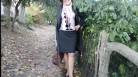 继母被她的儿子搞砸了
