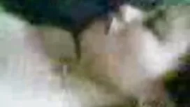 墨西哥业余女孩性交
