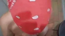 业余拉丁夫妇，网络摄像头色情