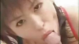被诅咒的疯狂的女朋友呻吟着很多恶