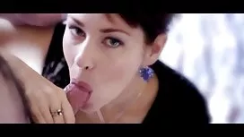 乱伦：爸爸我睡不着觉......