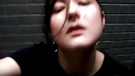 红头发他妈的在工作会议上
