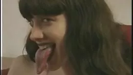 兄弟之间真正的乱伦