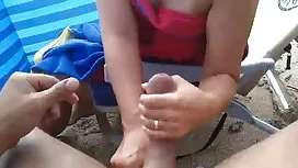 Chingando与墨西哥的天然山雀
