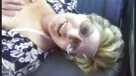 丰满的成熟乱搞一个老鼠男孩但很有天赋（西班牙语）