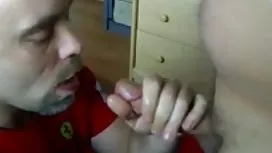 Torrente X El Chihuahua del Rey（西班牙语色情电影）