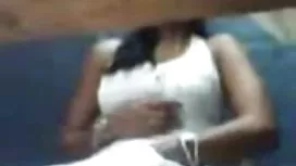 婊子他妈的像四肢婊子一样婊子