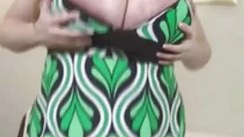 父亲在上学之前与女儿乱伦