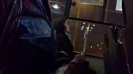 布鲁内特轮流疯狂：“是的，是的，多么富有！”
