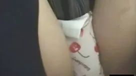 Jordi ENP他妈的一个成熟的女人和怀孕！
