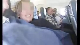 儿子乱搞他的药物妈妈