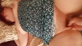 西班牙非常播种叫电工操他