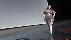 业余荡妇希望他们暨里面