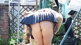 被屁股穿透达到性高潮数次