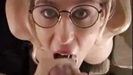 隐藏的相机他妈的屁股他妈的