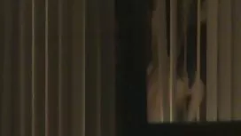 他抱怨，但他不希望他们停止他妈的