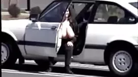 秘鲁女学生强奸她的父亲（真正的乱伦）