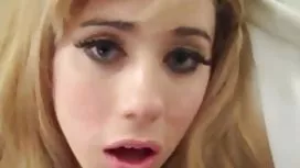 出租车里的性爱