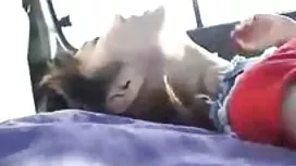 成熟他妈的和她的情人