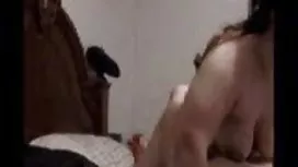 你的母亲在他妈的时候来了
