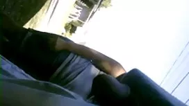 醉酒的大学女孩骑狂欢