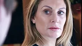 #LadyFalling：在单身派对上玩弄你的婚礼