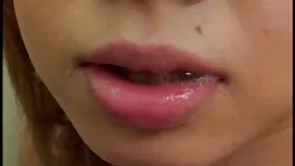 母亲被她的两个儿子搞砸了