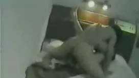 乖张的书呆子想和他的兄弟乱伦