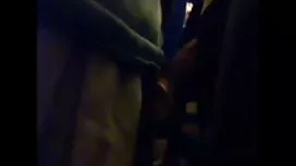 网络摄像头色情的业余书呆子