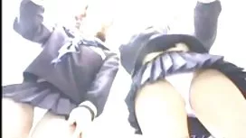 他乱搞他女朋友的屁股和内心的cums