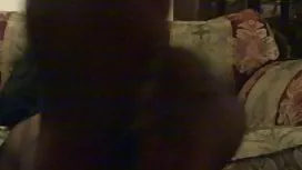 米尔夫母猪渴望暨