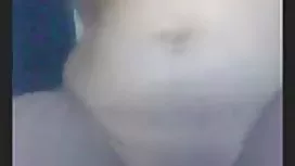性爱录像带从我妹妹身上偷走了