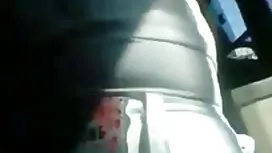 他妈的他的妻子妓女狗的风格