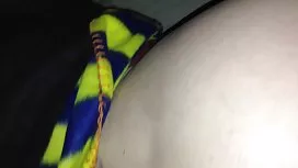考辛斯他妈的：真是个混蛋以及堂兄的叫喊声！