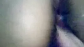 热墨西哥人满足了这一承诺并带走了她的一位粉丝
