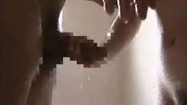 着名的MYHYV记录色情视频