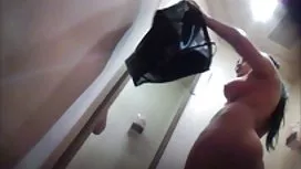 在派对前拉出奖金