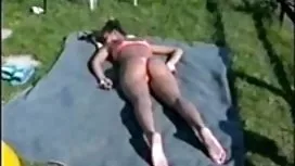 行动不便的男人被妓女解雇了