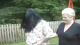 父亲在情人节与父亲发生性关系