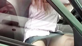 与他的少年侄女的叔叔的性交野兽