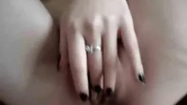 高中生他妈的在树林里
