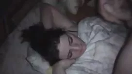 兄弟，我要去吸你，但快点离开这里