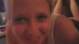 侄女和她的叔叔暗中乱伦