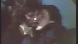 两个双胞胎之间的乱伦