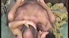 拉丁与剃光猫